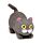 Antistress - Gatto Allungabile