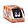 Antistress - Gatto Allungabile
