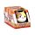 Antistress - Gatto Allungabile