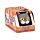 Antistress - Gatto Allungabile