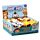 Antistress Reversibile - Animali - Zooniverse - Switchlys - Animali Dolci
