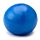Antistress al Maltosio - Pianeta