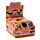 Antistress - Gatto Ciccione Allungabile