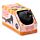 Antistress - Gatto Ciccione Allungabile