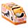 Antistress - Gatto Ciccione Allungabile