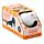 Antistress - Gatto Ciccione Allungabile