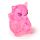 Antistress al Maltosio - Gatto