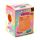 Antistress al Maltosio - Gatto