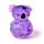 Antistress al Maltosio - Koala