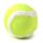 Palline Rimbalzanti in Peluche - Sport