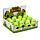 Antistress di Peluche - Avocado - Queasy Squeezies