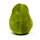 Antistress di Peluche - Avocado - Queasy Squeezies