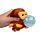 Antistress di Peluche - Animali Dolci - Giardino - Queasy Squeezies
