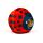 Antistress di Peluche - Animali Dolci - Giardino - Queasy Squeezies