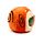 Antistress di Peluche - Animali Dolci - Giardino - Queasy Squeezies