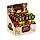 Bolle di Sapone - Pirati - Jolly Rogers