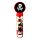 Bolle di Sapone - Pirati - Jolly Rogers