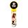Bolle di Sapone - Pirati - Jolly Rogers