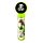 Bolle di Sapone - Pirati - Jolly Rogers