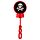 Bolle di Sapone - Pirati - Jolly Rogers
