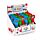 Bolle di Sapone - Veicoli - Little Motors