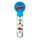 Bolle di Sapone - Veicoli - Little Motors