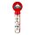 Bolle di Sapone - Veicoli - Little Motors