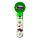 Bolle di Sapone - Veicoli - Little Motors