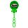 Bolle di Sapone - Veicoli - Little Motors