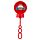 Bolle di Sapone - Veicoli - Little Motors