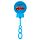Bolle di Sapone - Veicoli - Little Motors