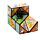 Cubo Magico - Animali - Zooniverse