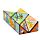 Cubo Magico - Animali - Zooniverse