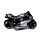 Motocicletta a Retrocarica