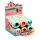 Set Trasportino - Cane Shiba Inu - 5 Pezzi
