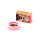 Set Trasportino - Cane Shiba Inu - 5 Pezzi