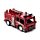 Puzzle 3D in Legno 24pz - Veicoli a Retrocarica