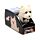 Antistress - Cane West Highland Terrier Allungabile