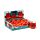 Antistress di Peluche - Aragosta - Animali Dolci - Queasy Squeezies