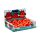 Antistress di Peluche - Aragosta - Animali Dolci - Queasy Squeezies