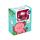 Antistress - Axolotl Allungabile con Glitter