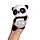 Antistress di Peluche - Animali - Zooniverse Mix #1 - Queasy Squeezies