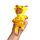 Antistress di Peluche - Animali - Zooniverse Mix #2 - Queasy Squeezies