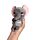 Antistress di Peluche - Animali - Zooniverse Mix #2 - Queasy Squeezies