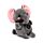 Antistress di Peluche - Animali - Zooniverse Mix #2 - Queasy Squeezies