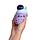 Antistress di Peluche - Bubble Tea - Foodiemals - Queasy Squeezies