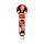 Bolle di Sapone - Wallace e Gromit