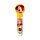 Bolle di Sapone - Wallace e Gromit