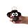 Antistress di Peluche - Stile Kawaii - Shaun, Vita da Pecora - Queasy Squeezies