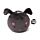Antistress di Peluche - Stile Kawaii - Shaun, Vita da Pecora - Queasy Squeezies
